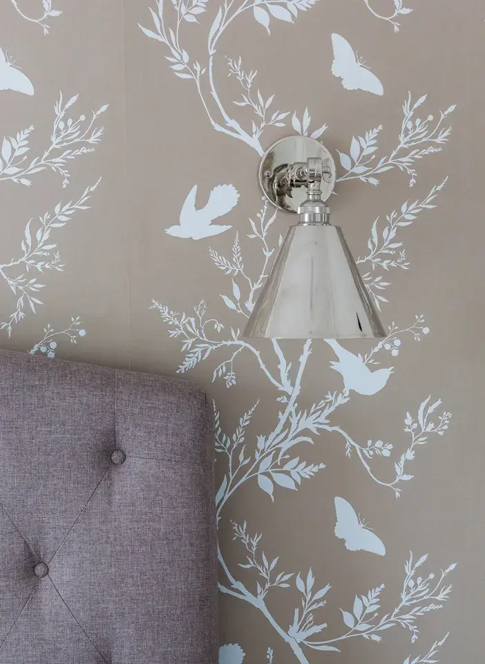 Donne Place, holiday home in South Kensington, London