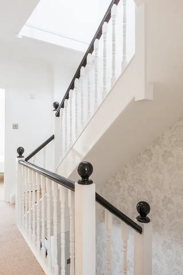 Donne Place, holiday home in South Kensington, London