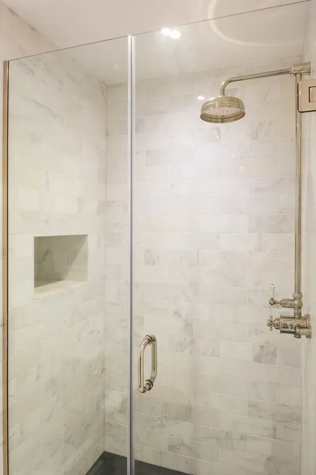 Donne Place, holiday home in South Kensington, London