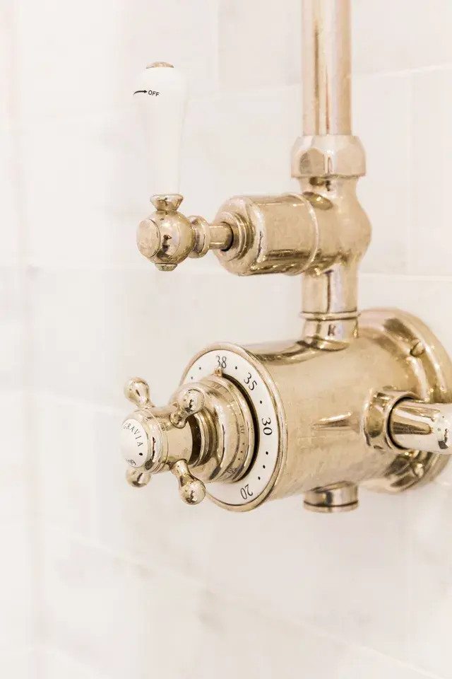 Donne Place, holiday home in South Kensington, London