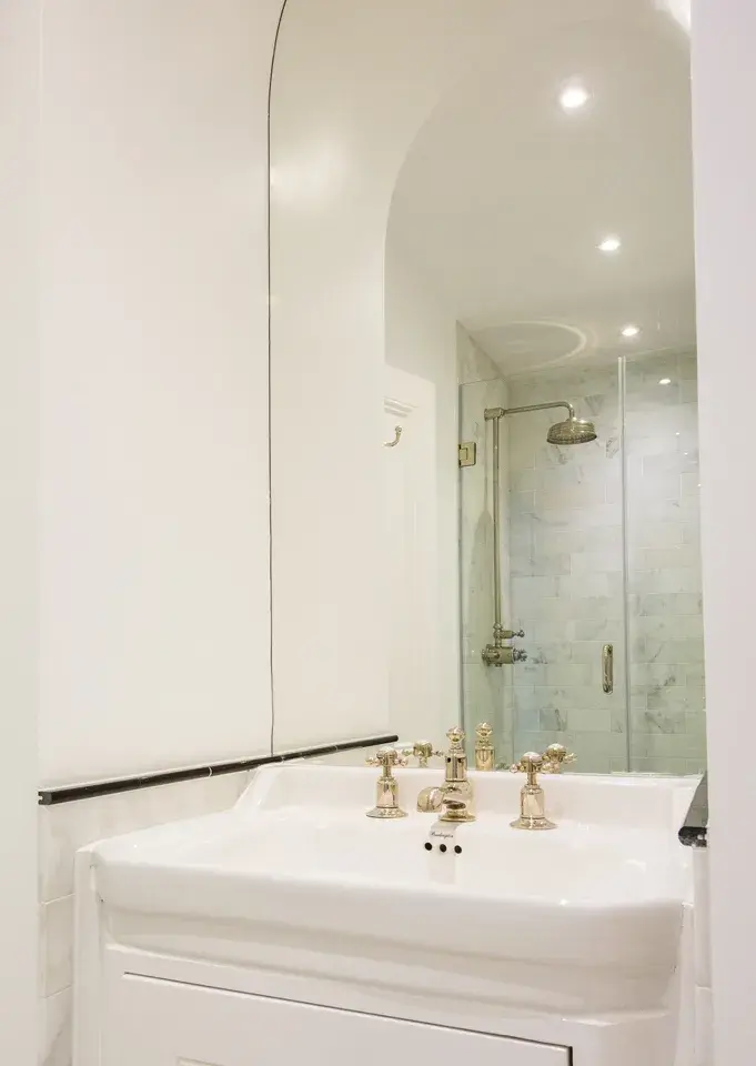 Donne Place, holiday home in South Kensington, London