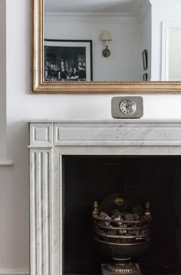 Donne Place, holiday home in South Kensington, London