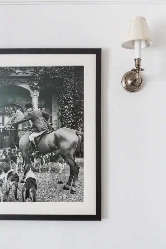 Donne Place, holiday home in South Kensington, London