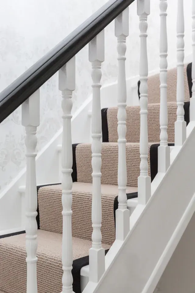 Donne Place, holiday home in South Kensington, London