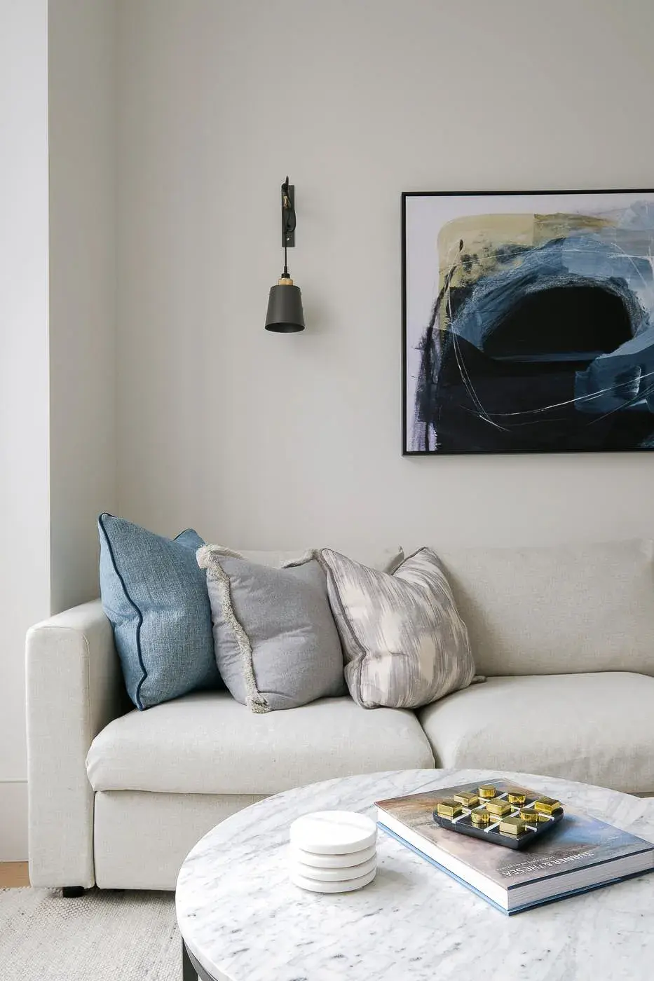 Radnor Walk, holiday home in Chelsea, London