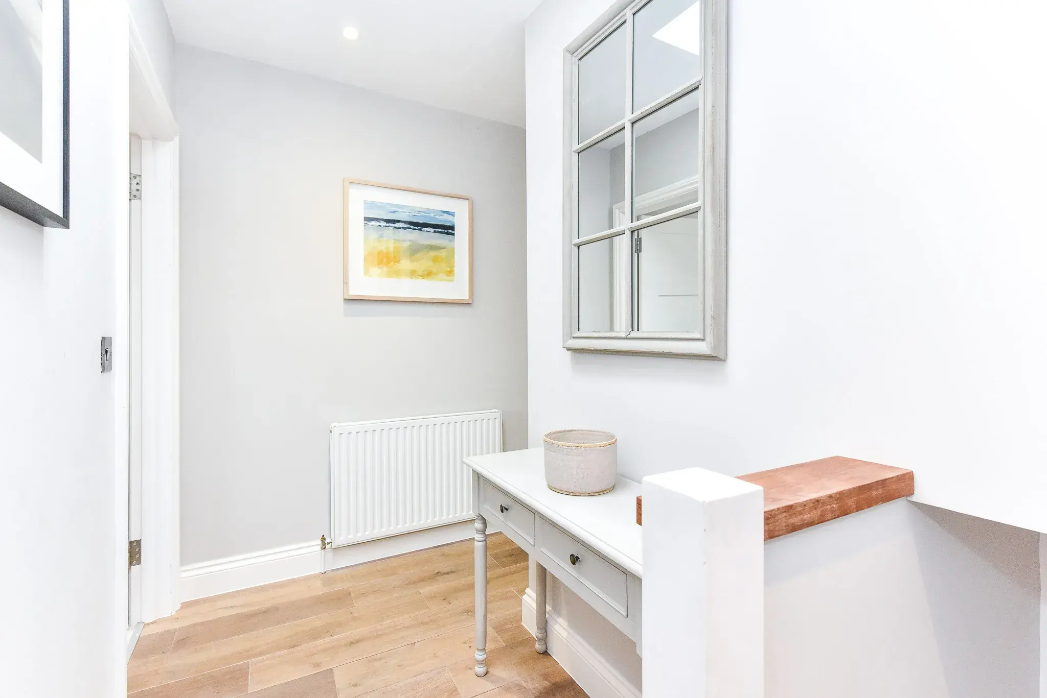 St Lukes Road, holiday home in Notting Hill, London