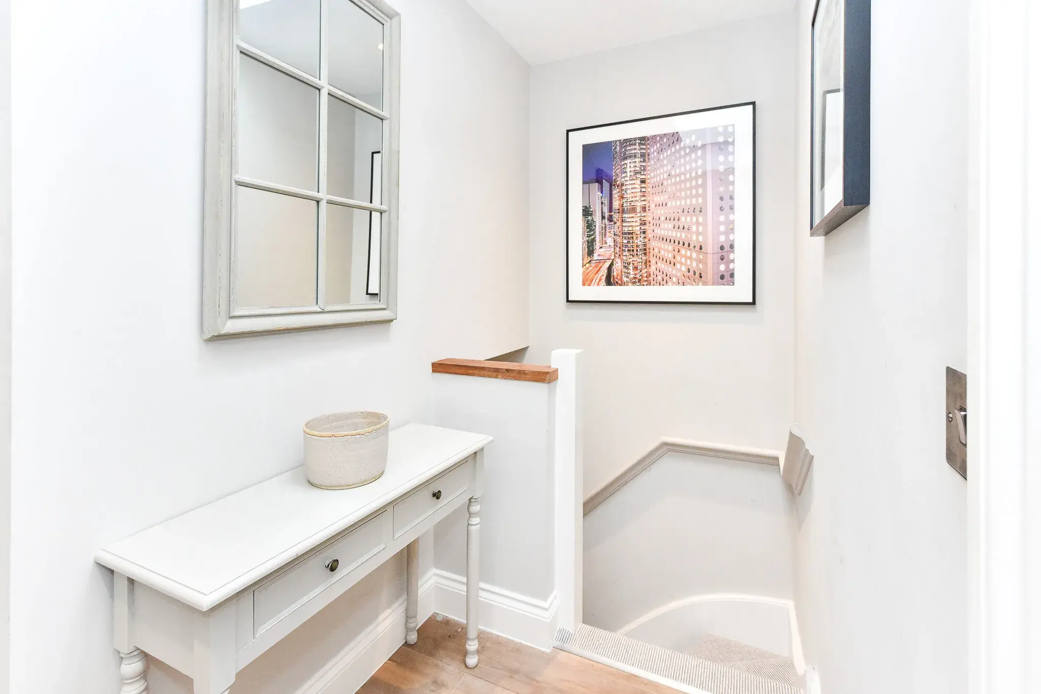 St Lukes Road, holiday home in Notting Hill, London