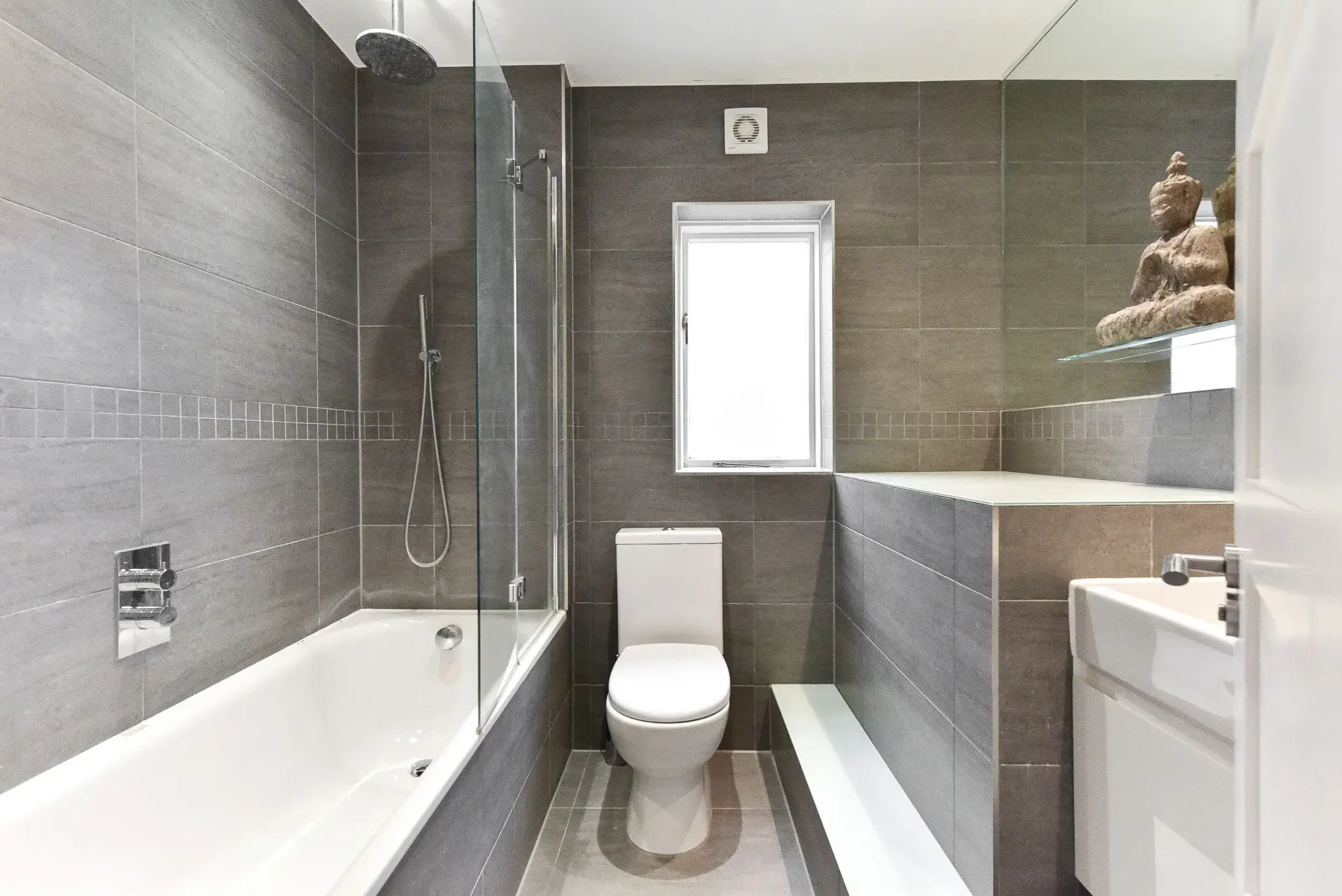 St Lukes Road, holiday home in Notting Hill, London