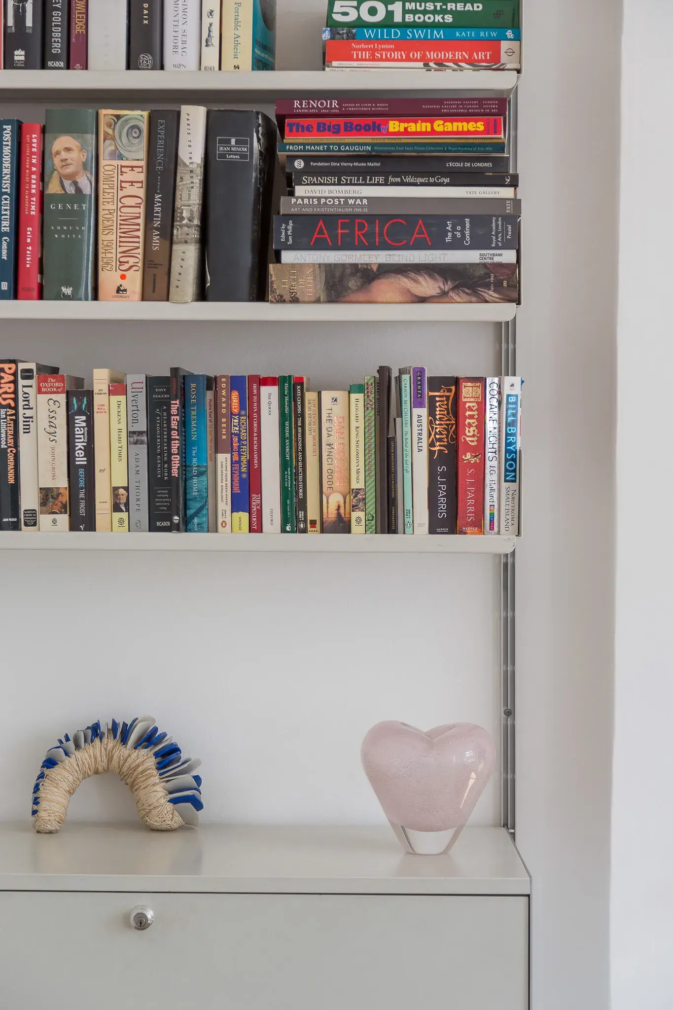 Stratford Road, holiday home in Kensington, London