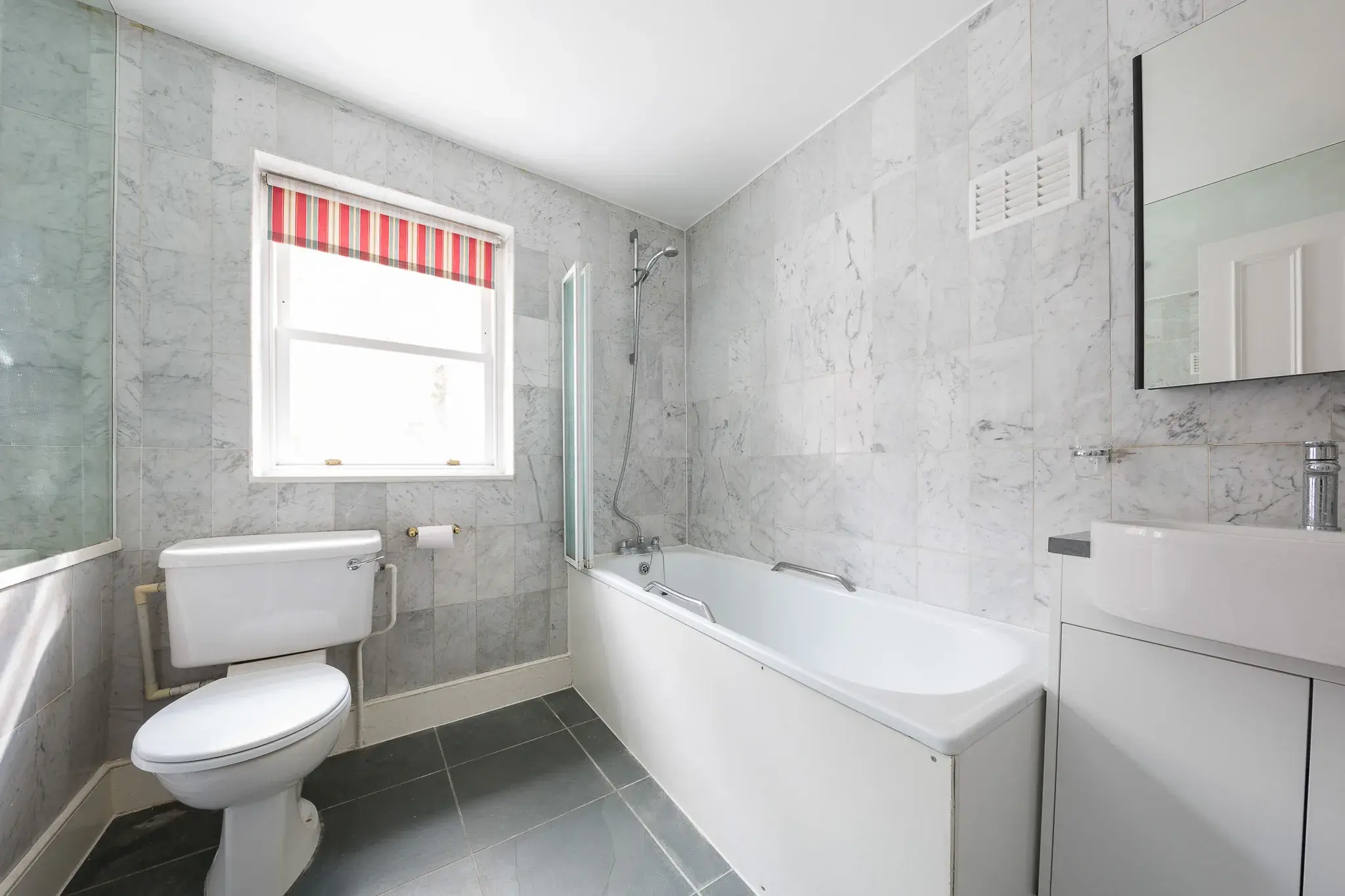 Stratford Road, holiday home in Kensington, London