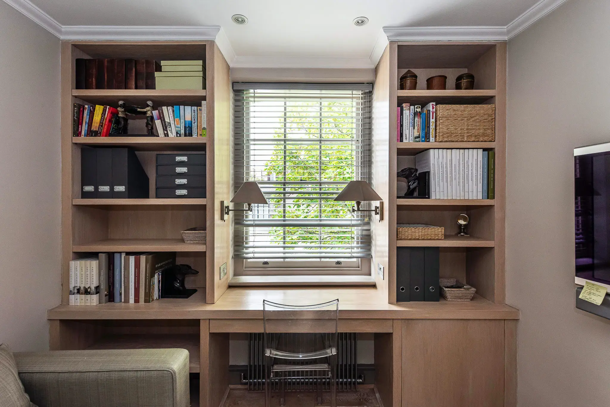 Walton Street, holiday home in Belgravia, London