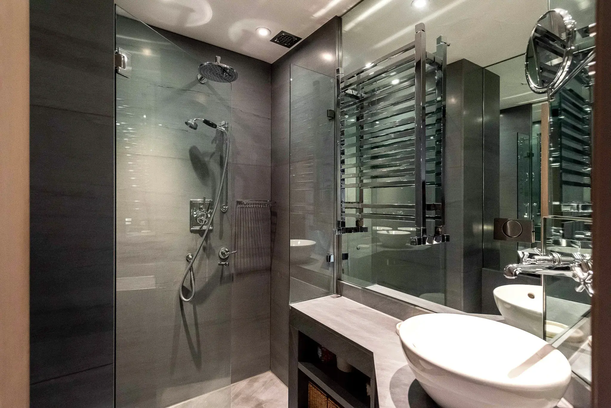 Walton Street, holiday home in Belgravia, London