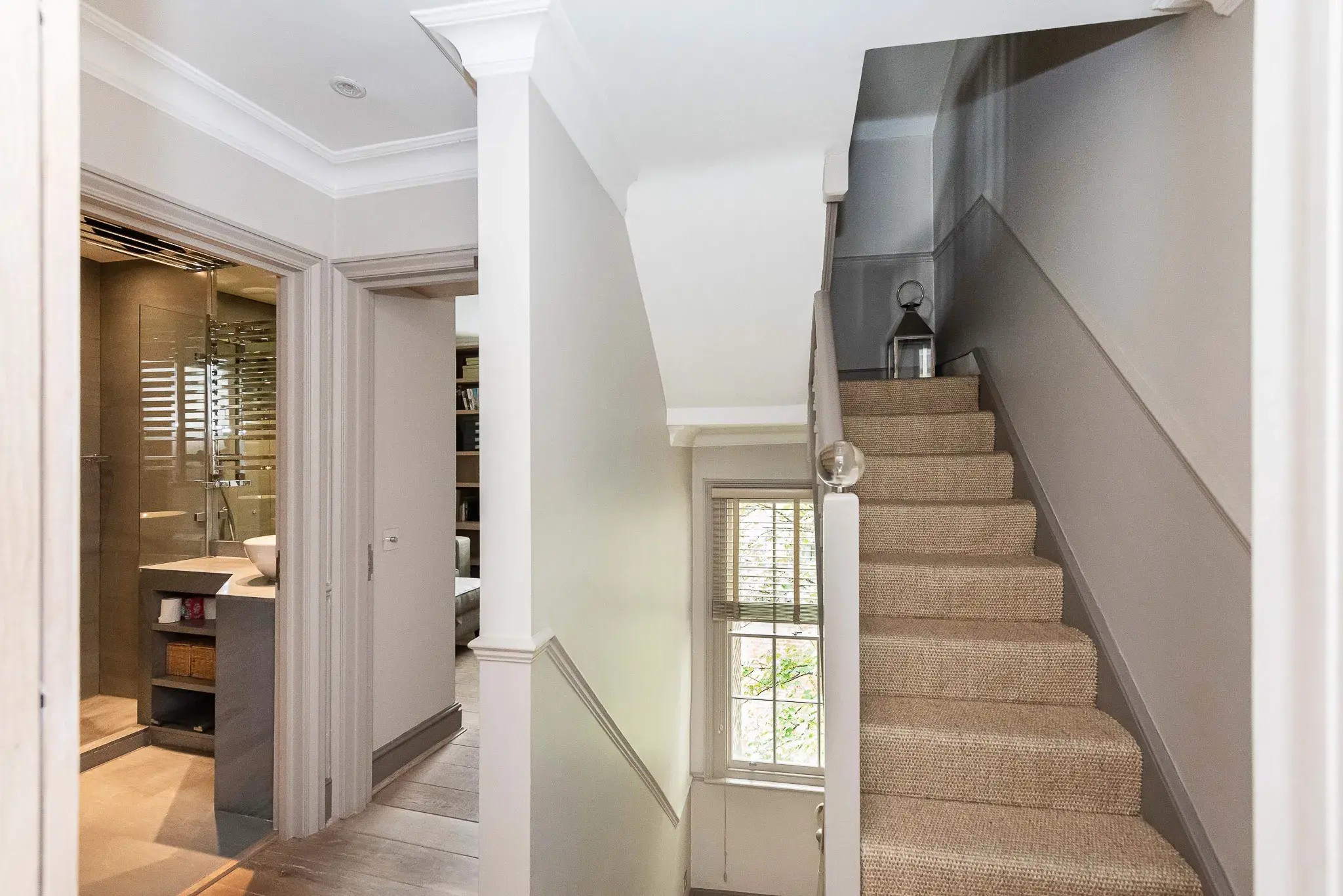 Walton Street, holiday home in Belgravia, London