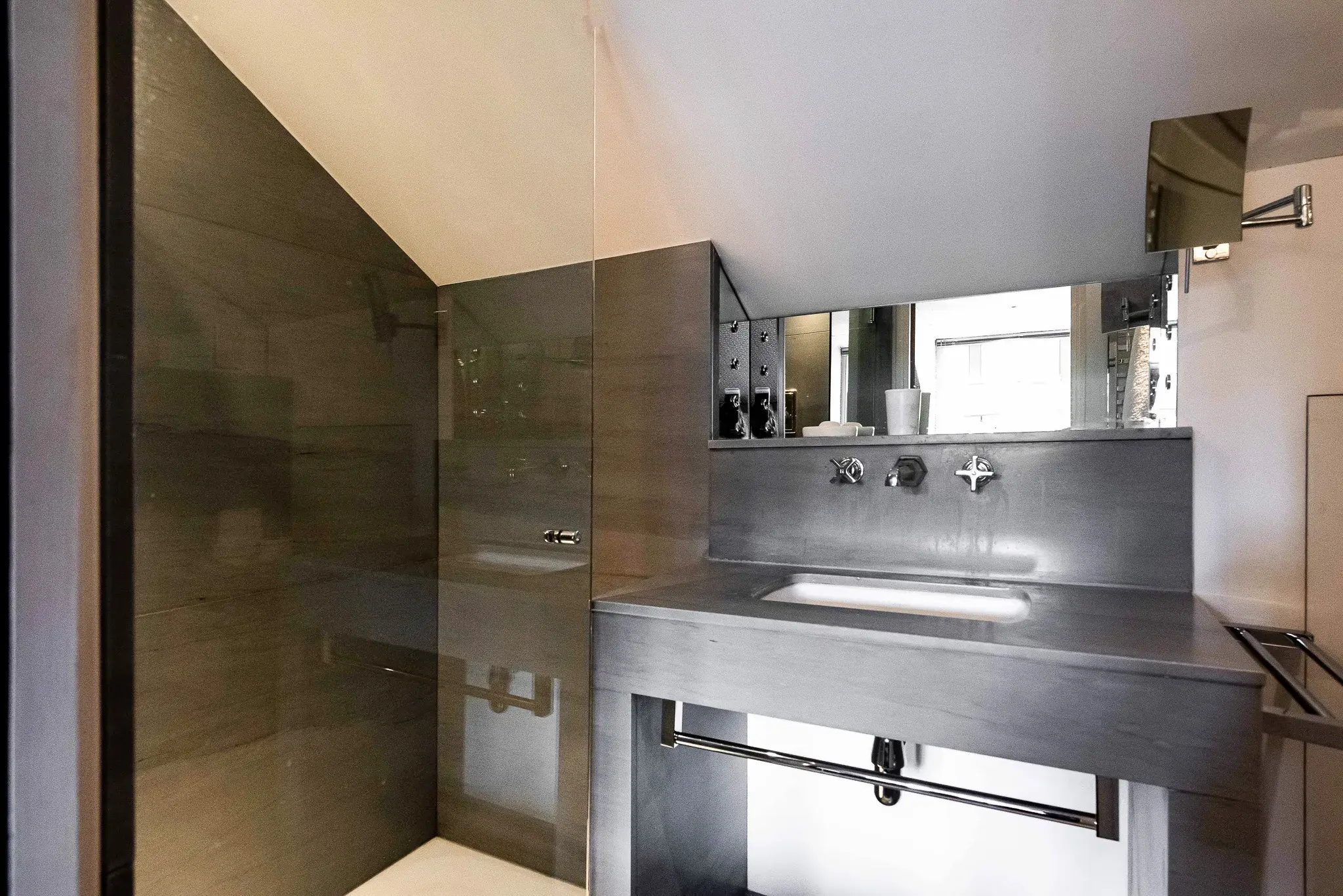 Walton Street, holiday home in Belgravia, London