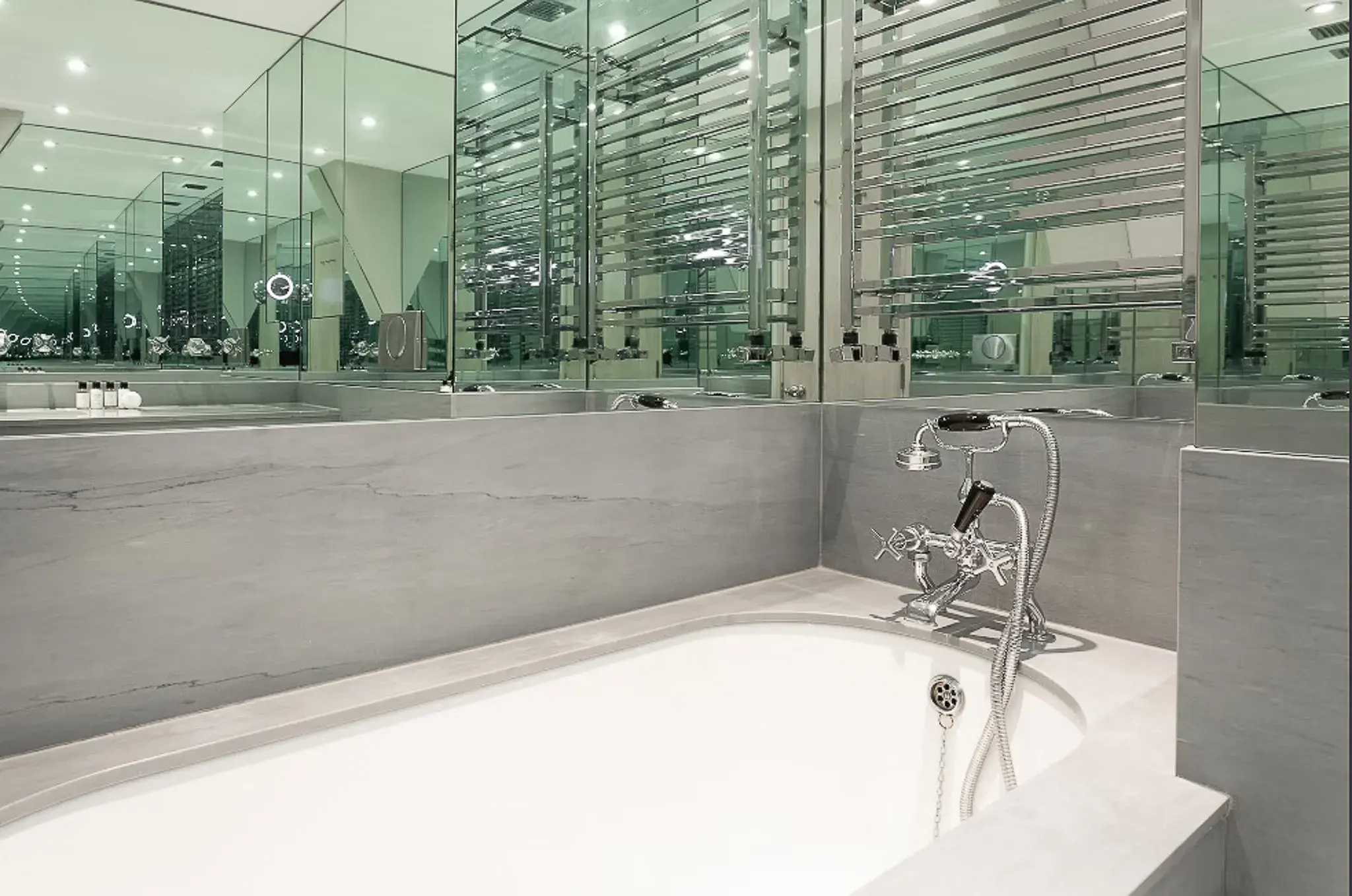 Walton Street, holiday home in Belgravia, London