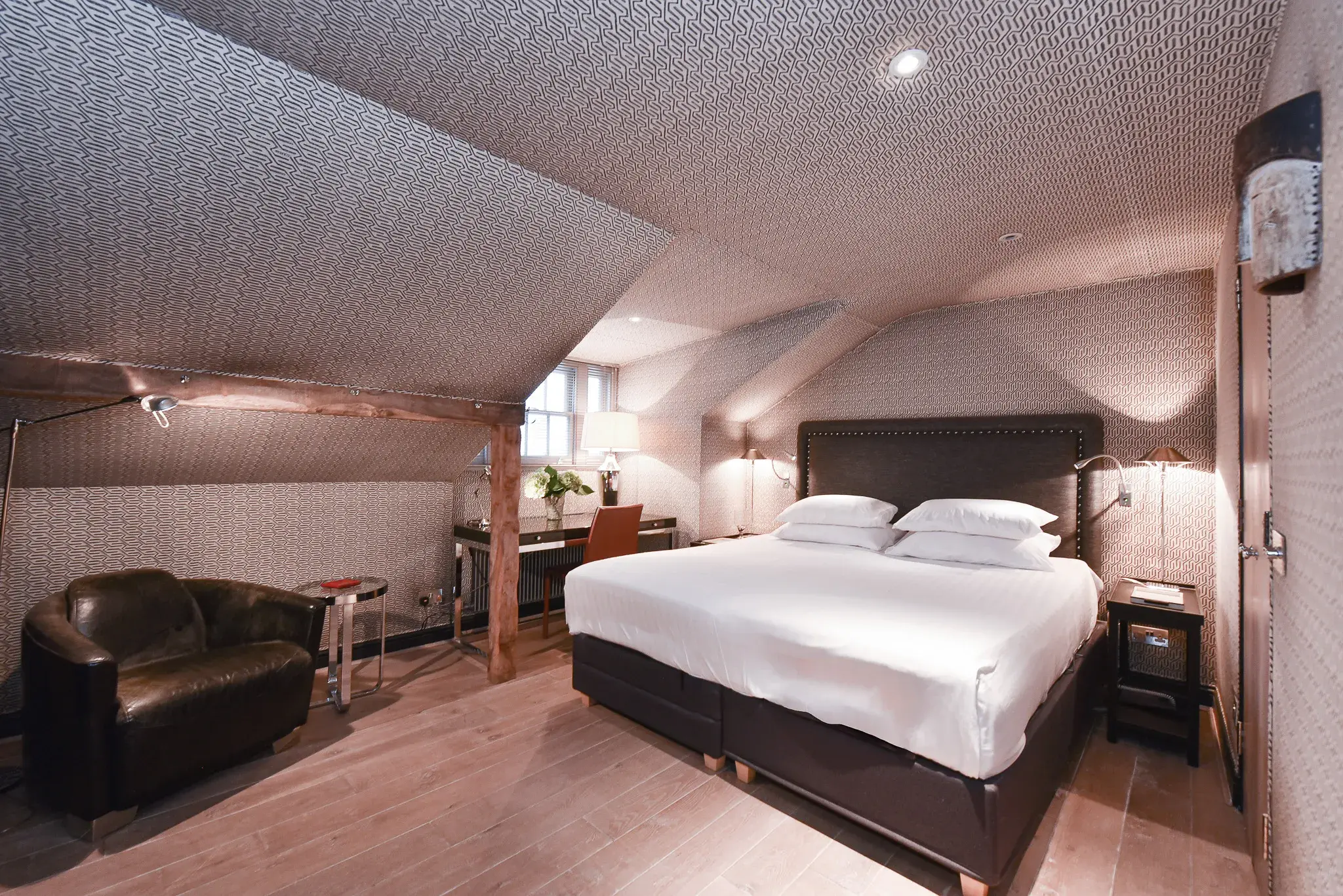 Walton Street, holiday home in Belgravia, London