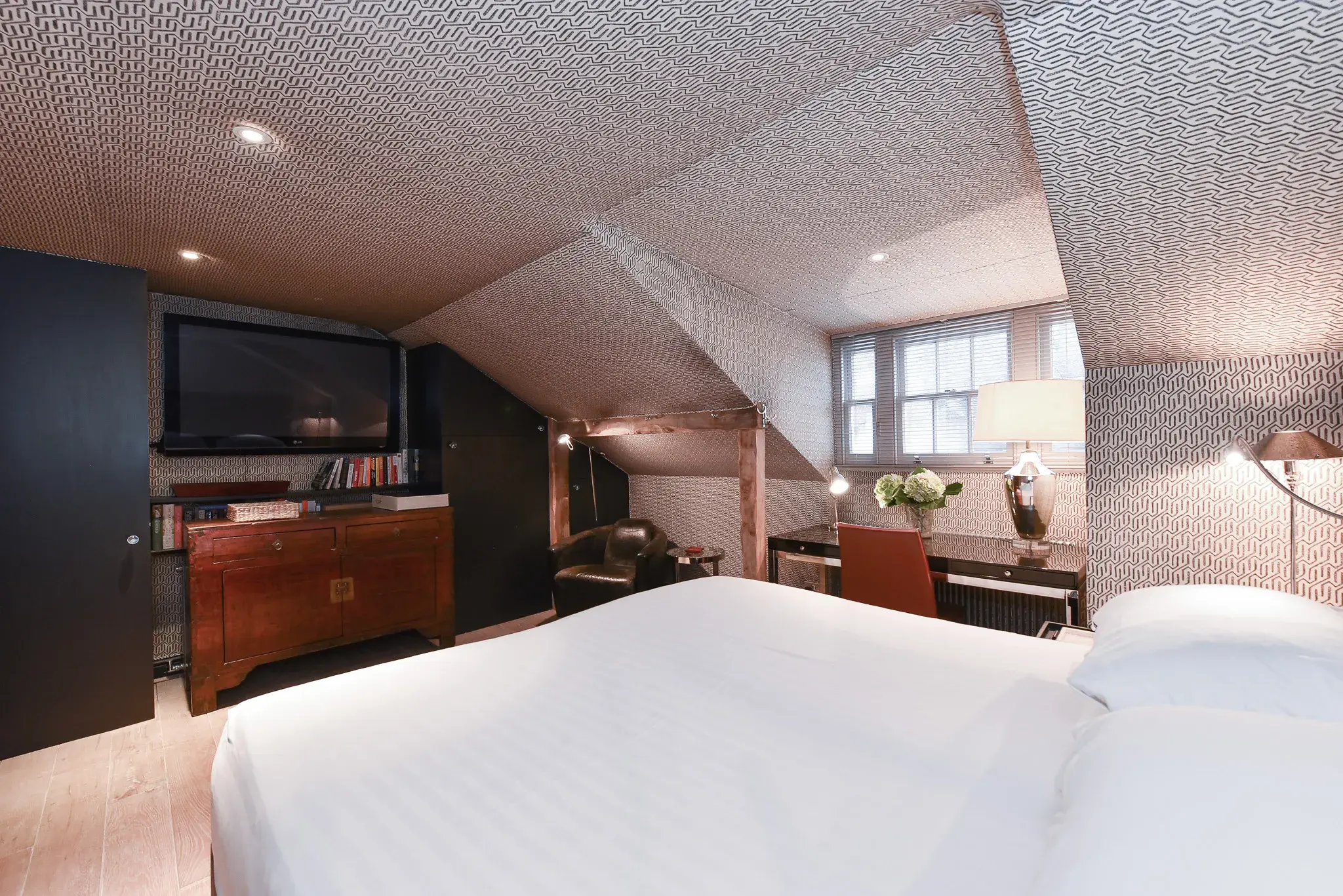 Walton Street, holiday home in Belgravia, London