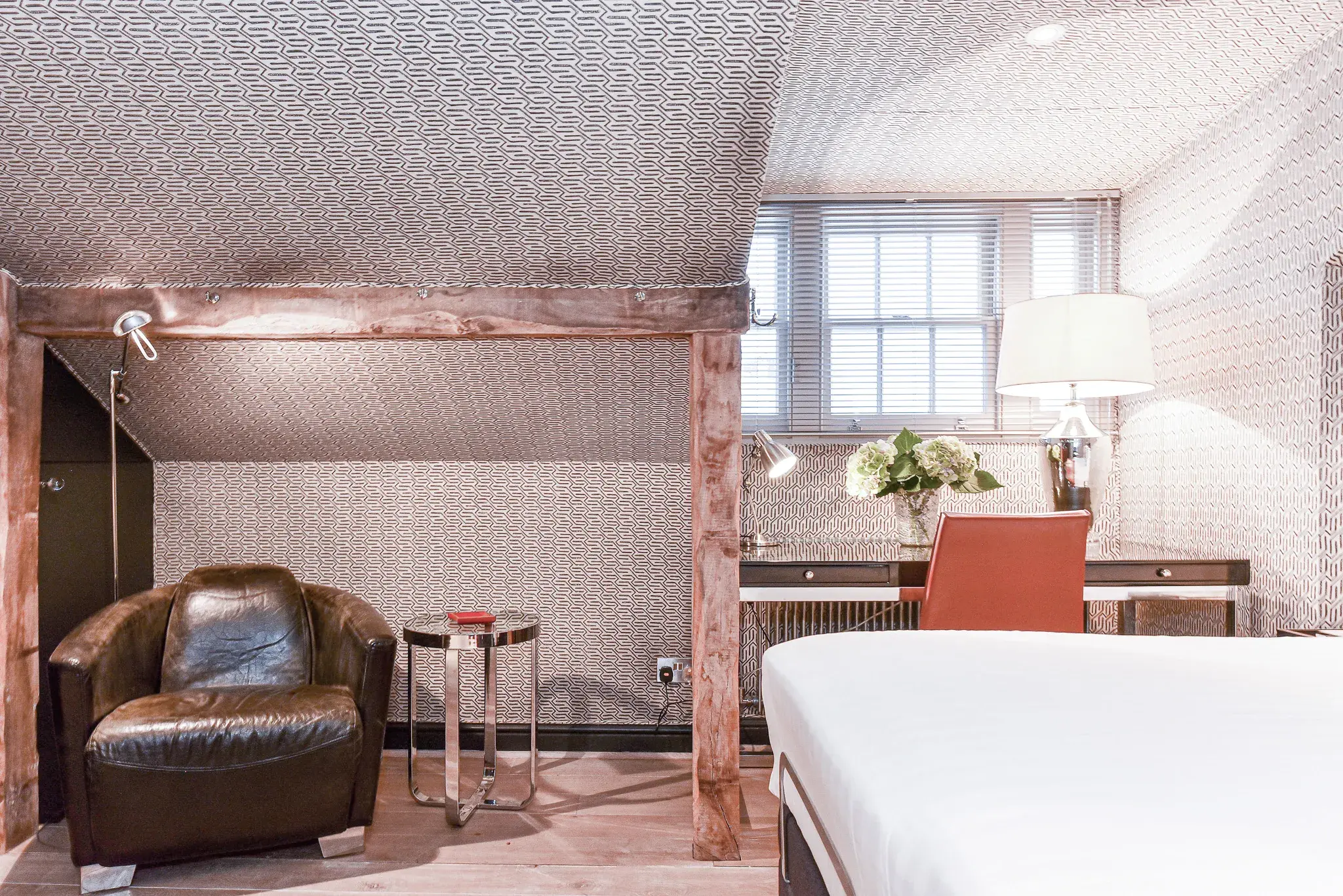 Walton Street, holiday home in Belgravia, London