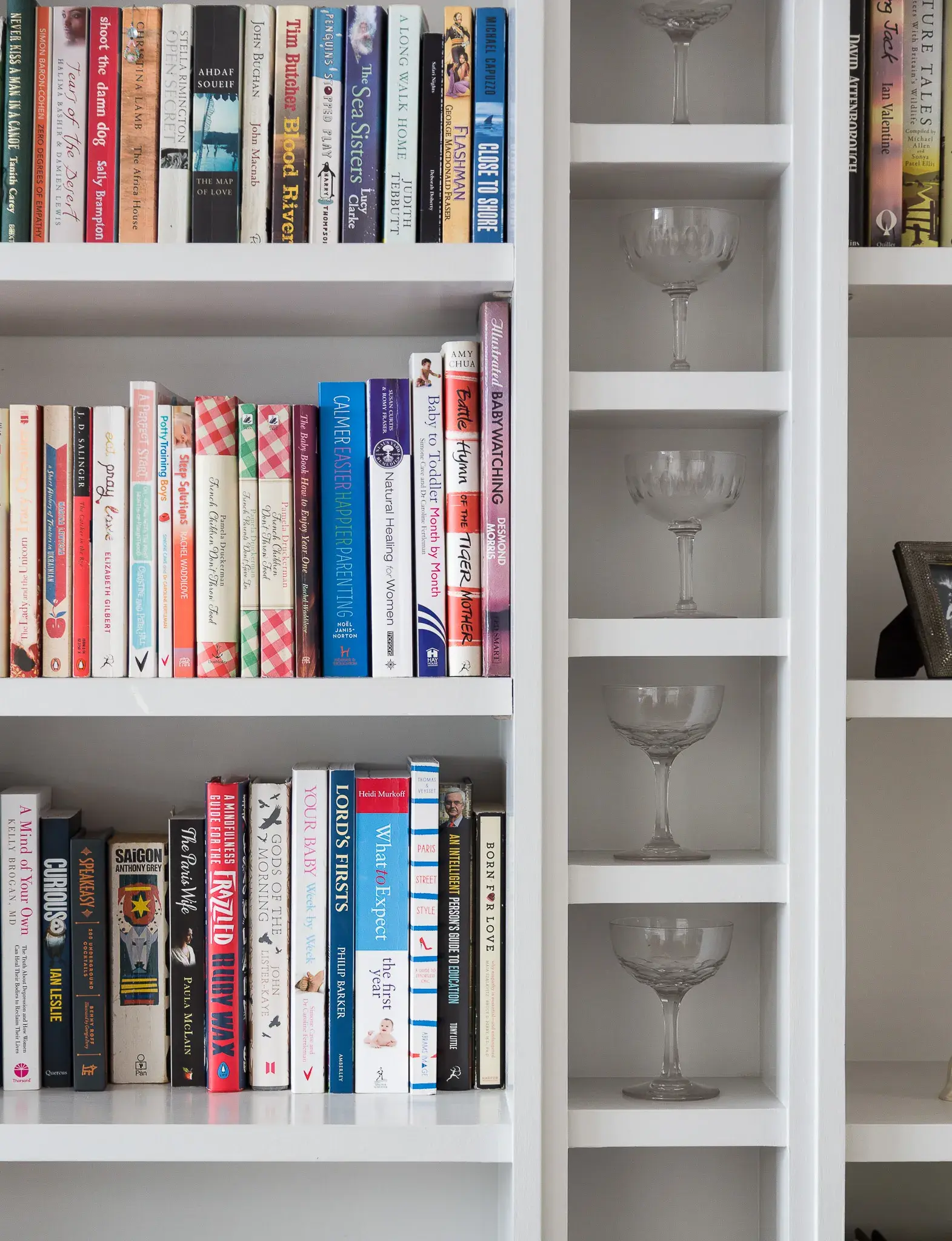 Waterford Road II, holiday home in Fulham, London