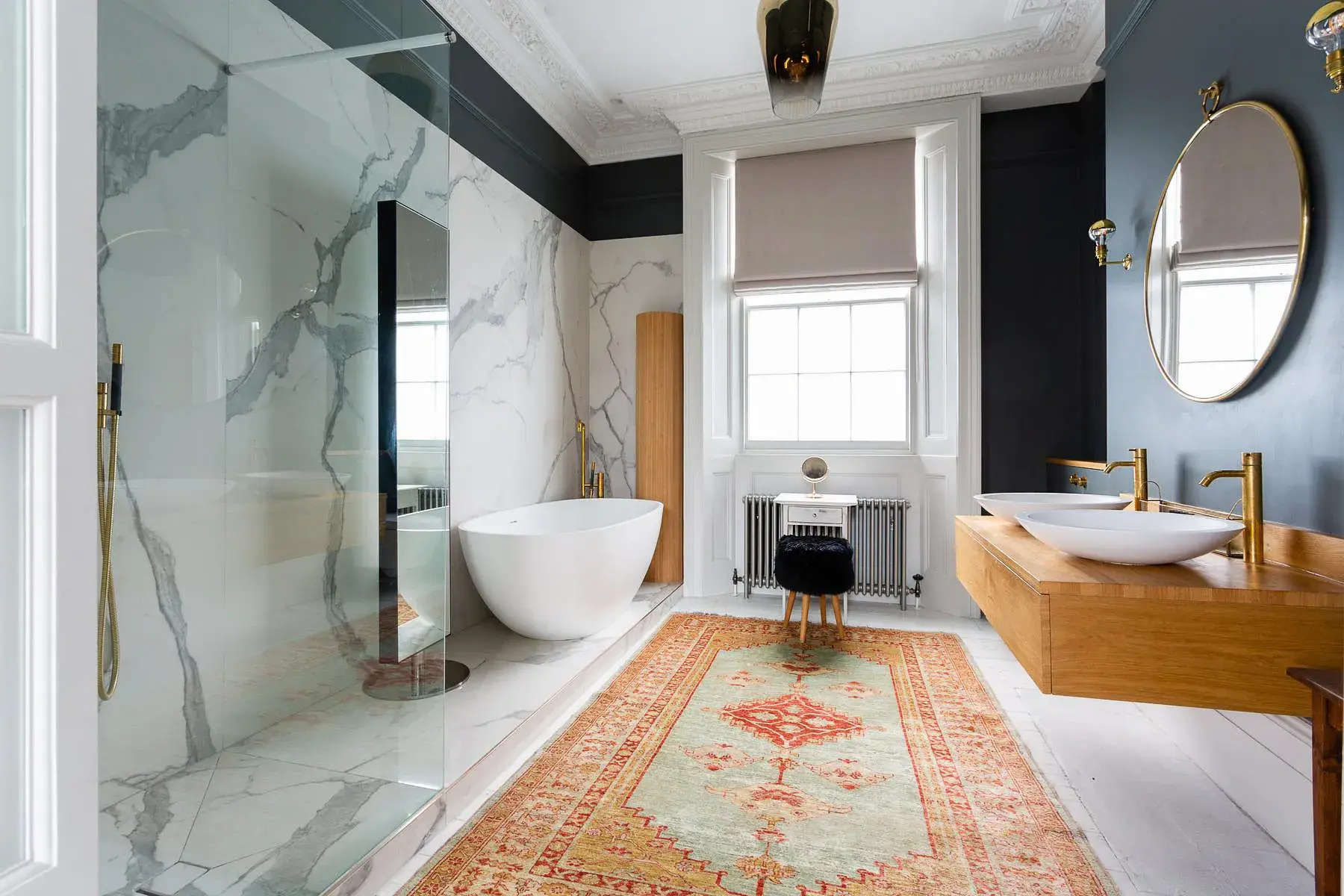 Albert Street, holiday home in Camden, London