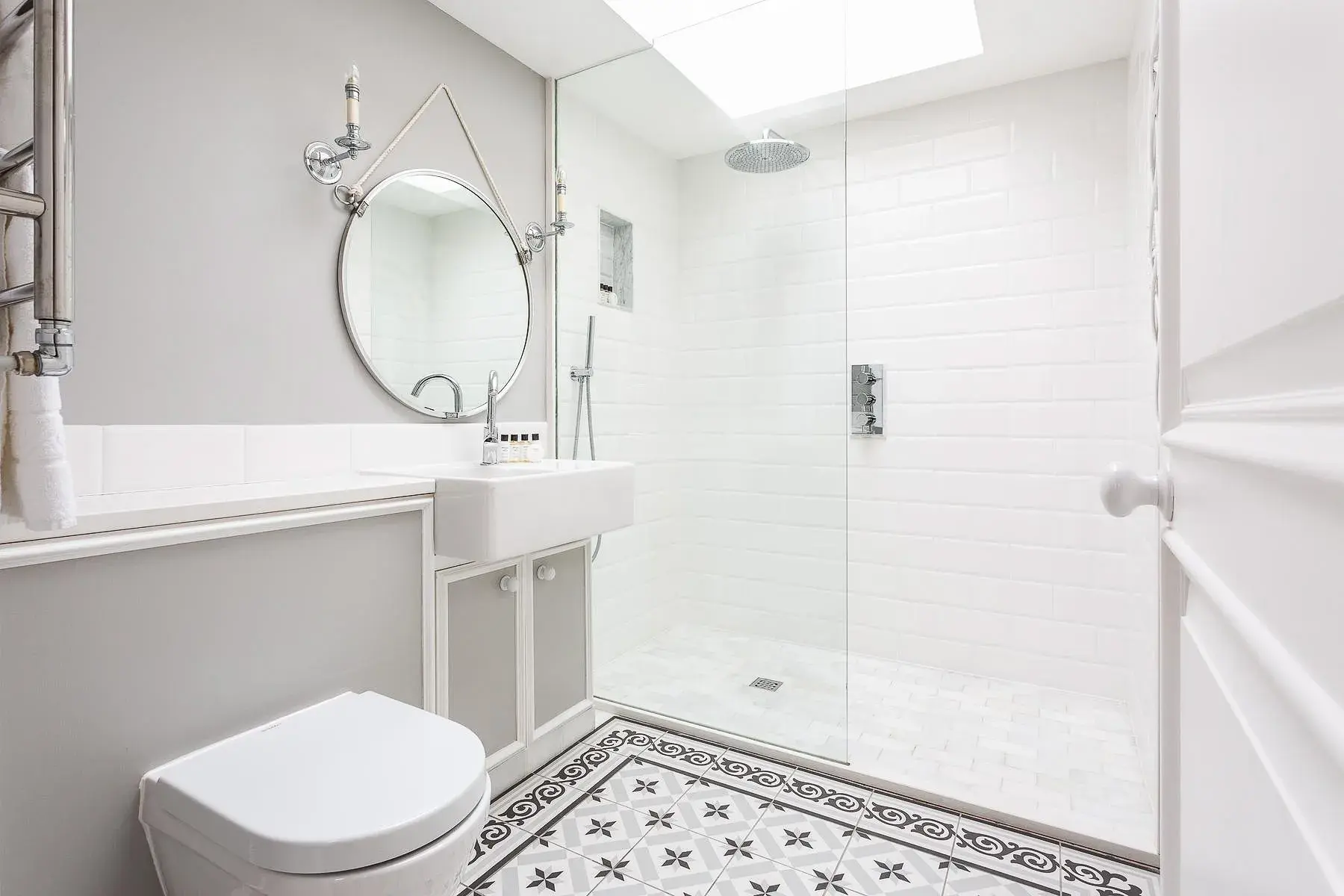 Aldridge Road Villas, holiday home in Notting Hill, London