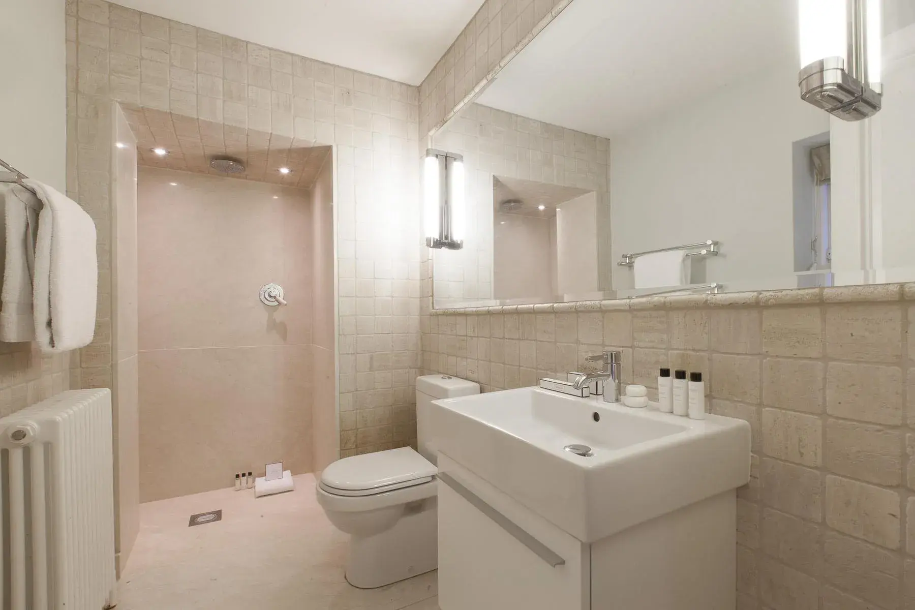 Aldridge Road Villas, holiday home in Notting Hill, London