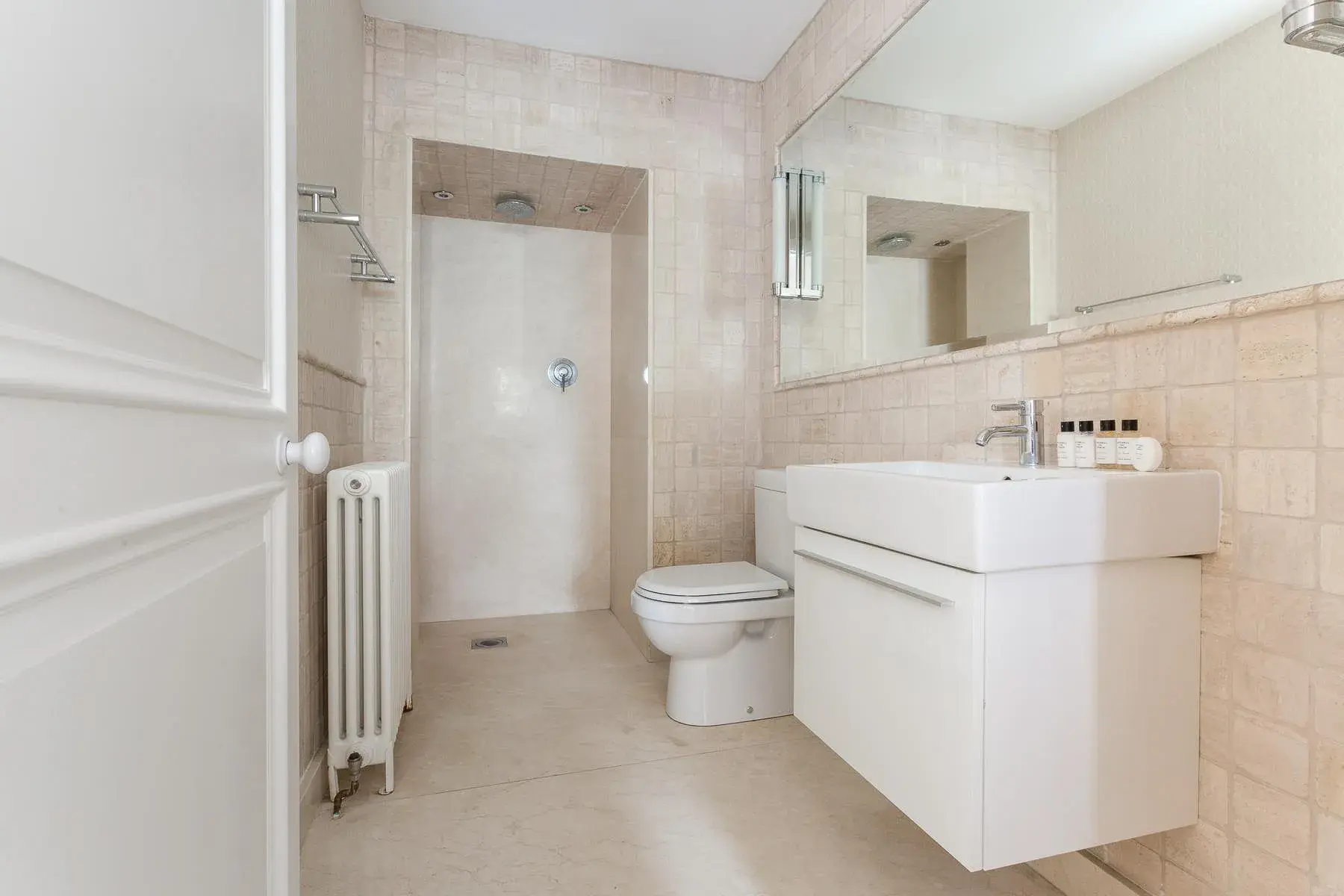 Aldridge Road Villas, holiday home in Notting Hill, London