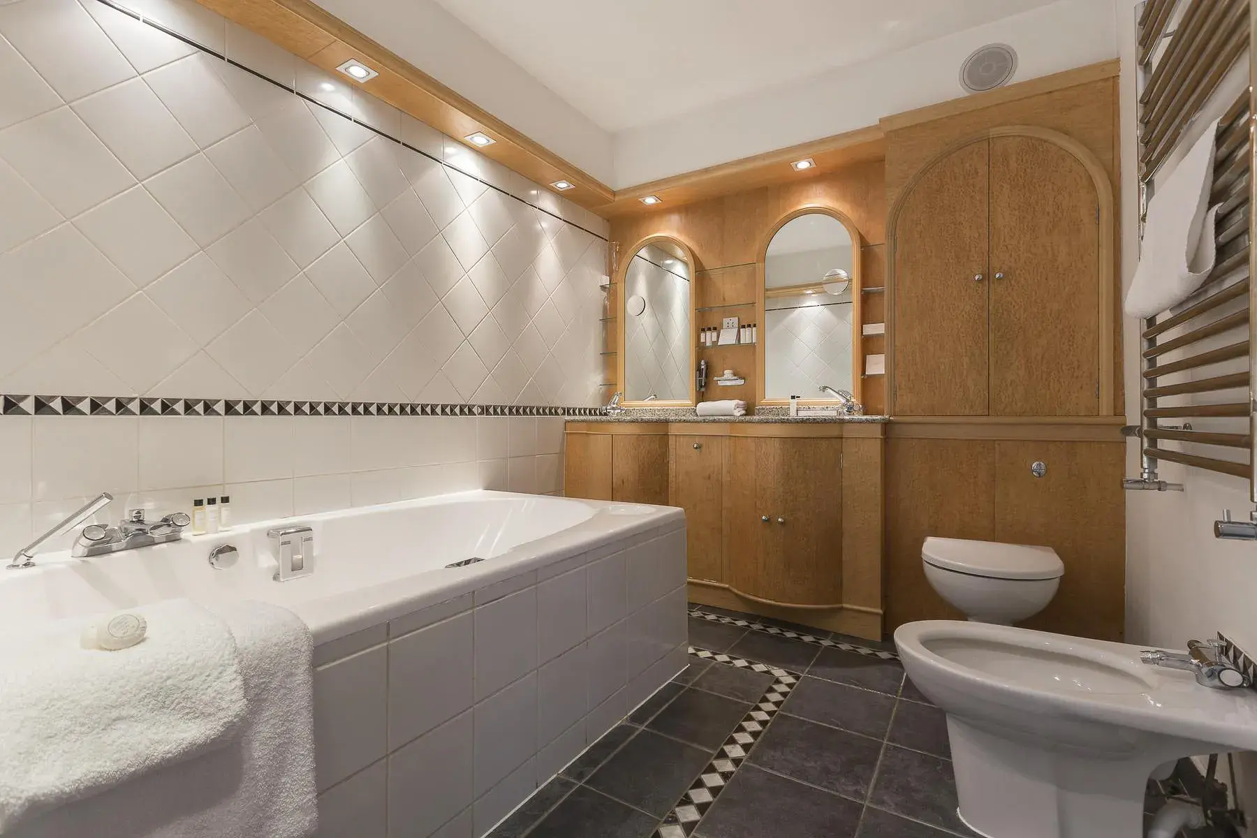 Alwyne Place, holiday home in Islington, London