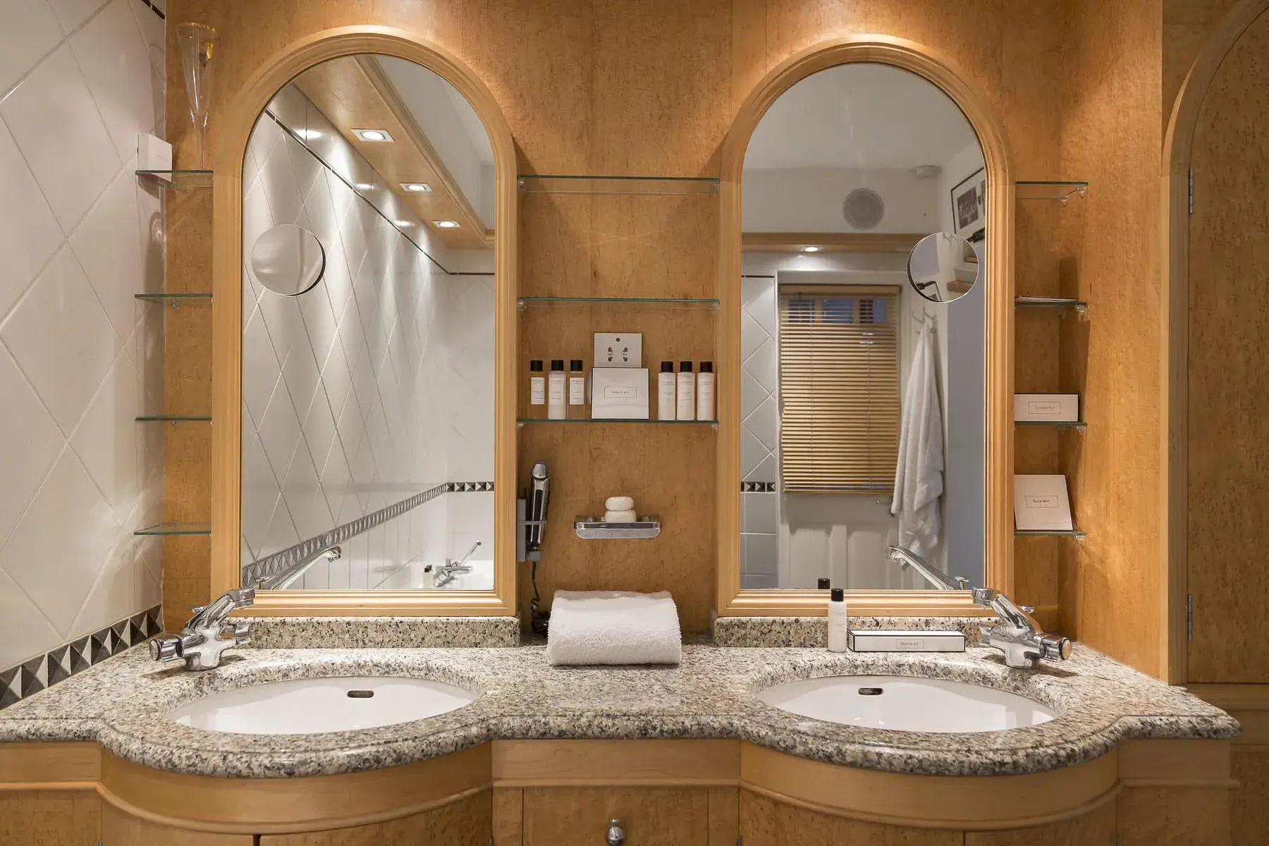 Alwyne Place, holiday home in Islington, London