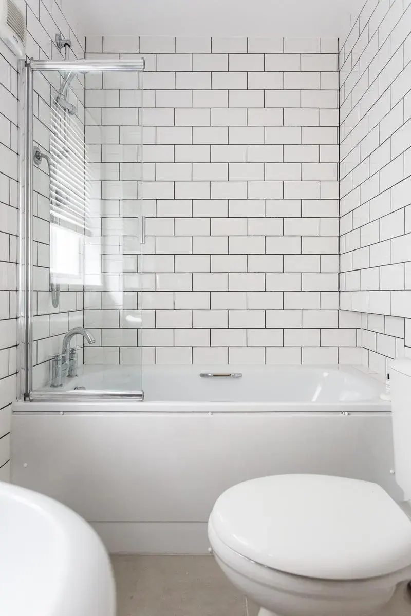 Beaufort Gardens, holiday home in Knightsbridge, London