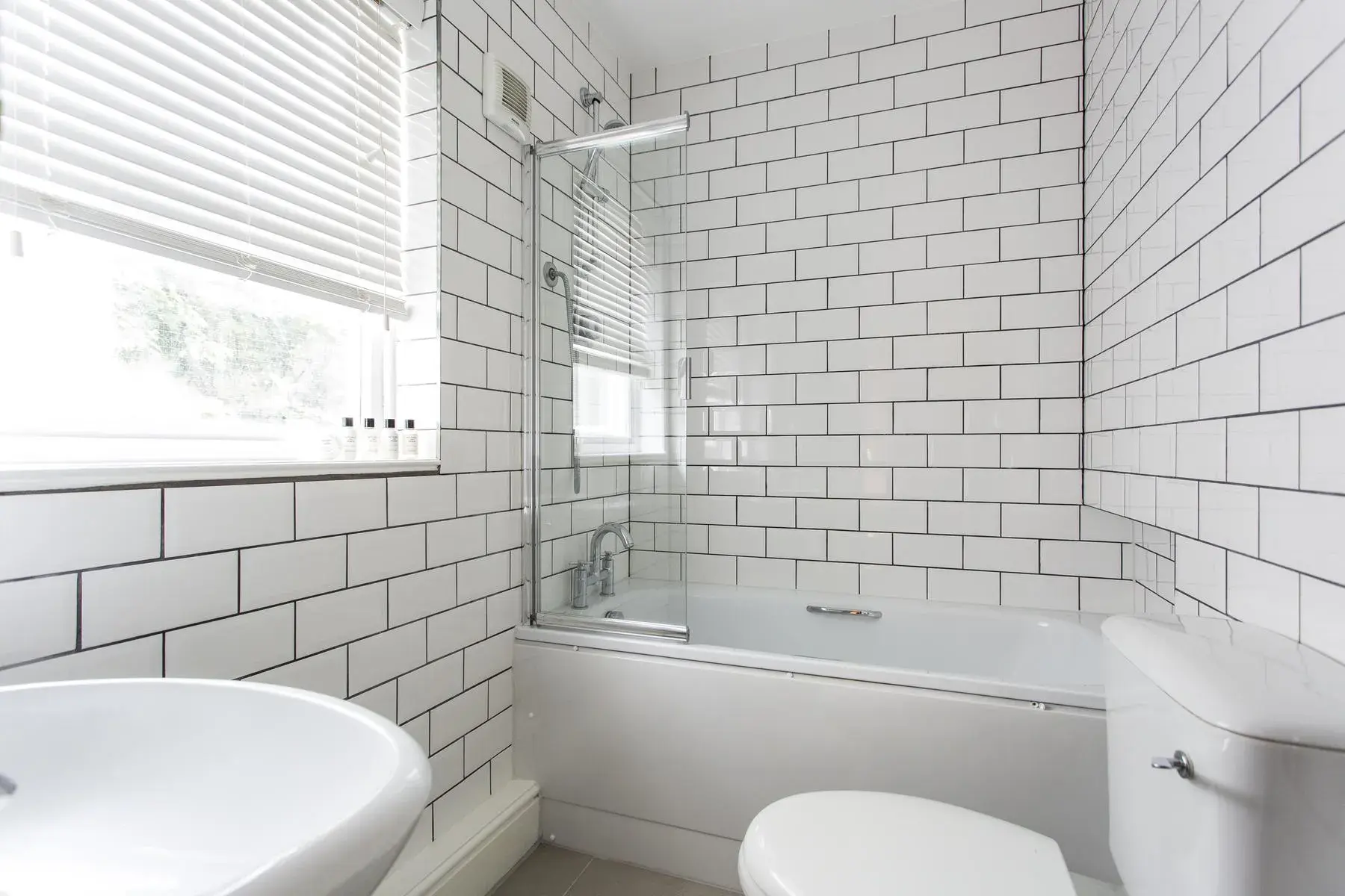 Beaufort Gardens, holiday home in Knightsbridge, London