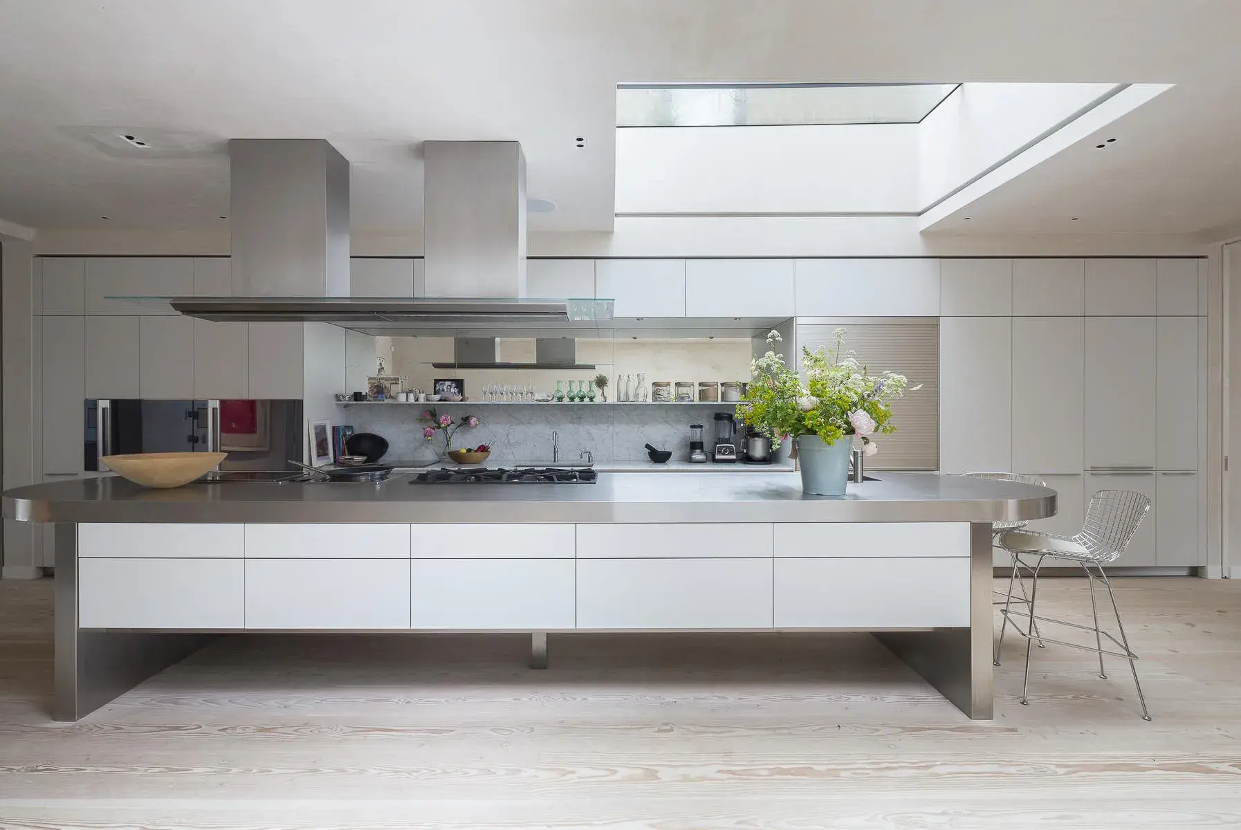 Blythe Road, holiday home in Kensington, London