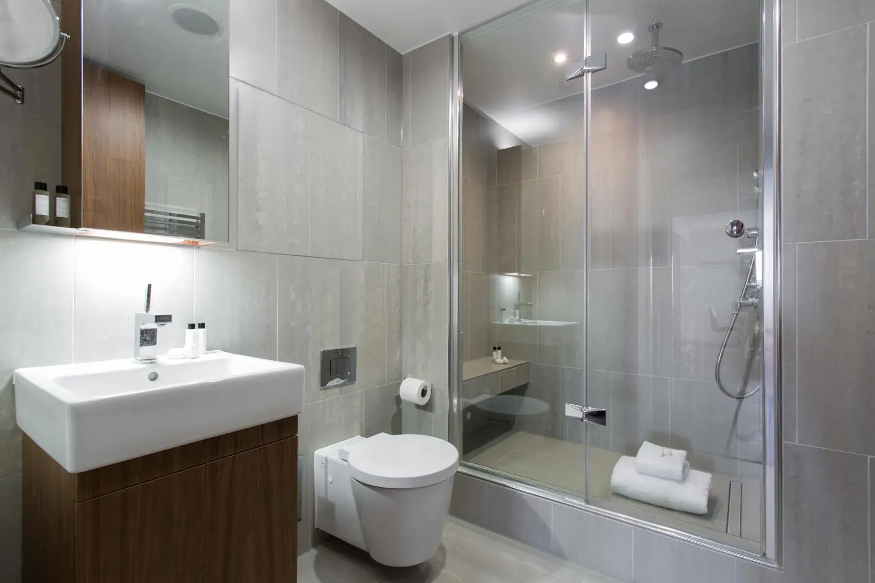 Bolsover Street, holiday home in Westminster, London