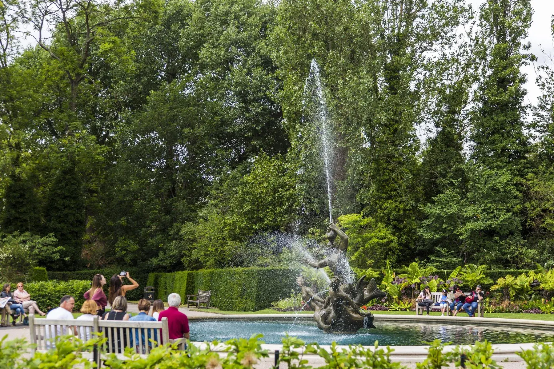 Bolsover Street, holiday home in Westminster, London
