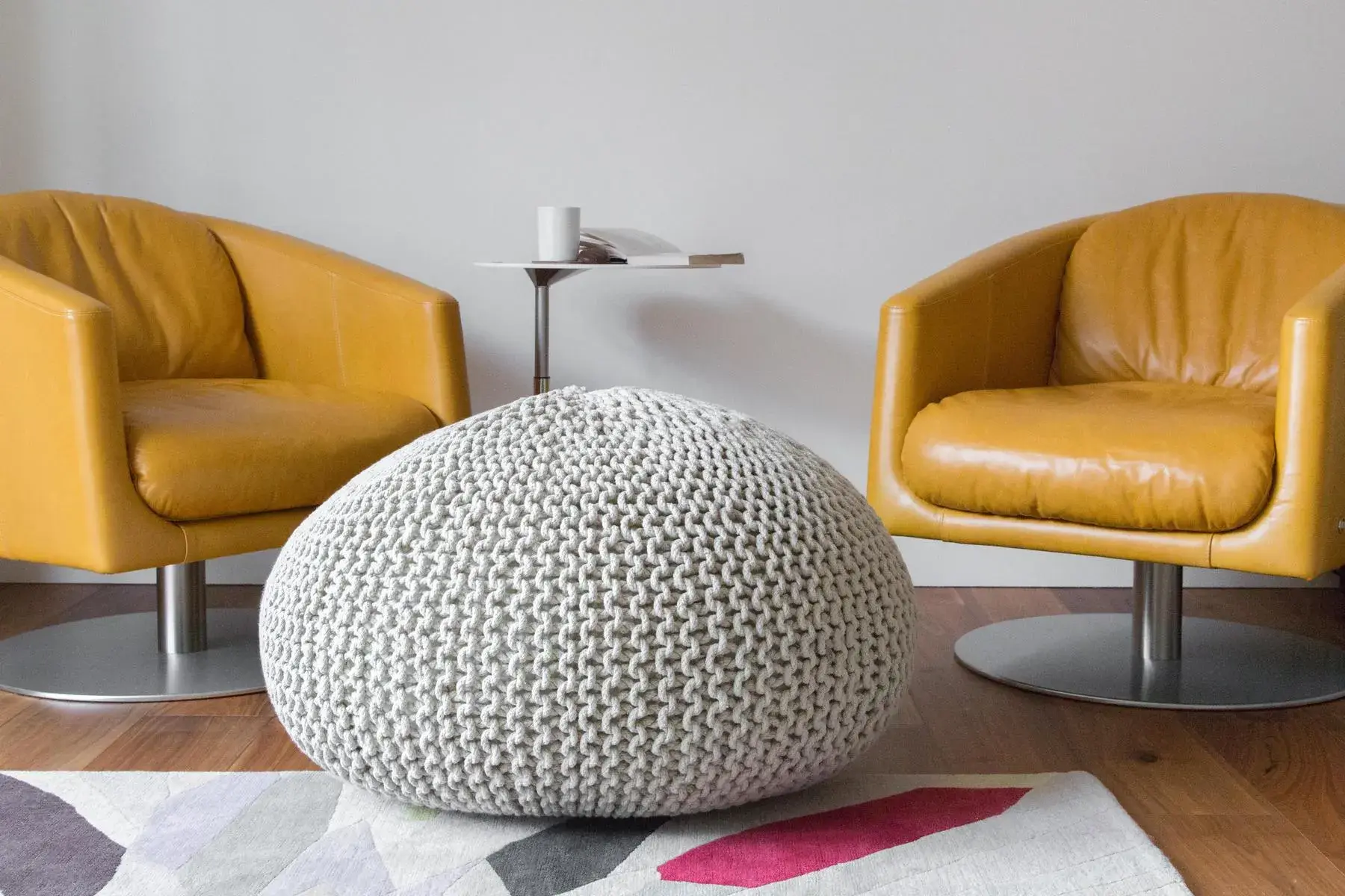 Bolsover Street, holiday home in Westminster, London