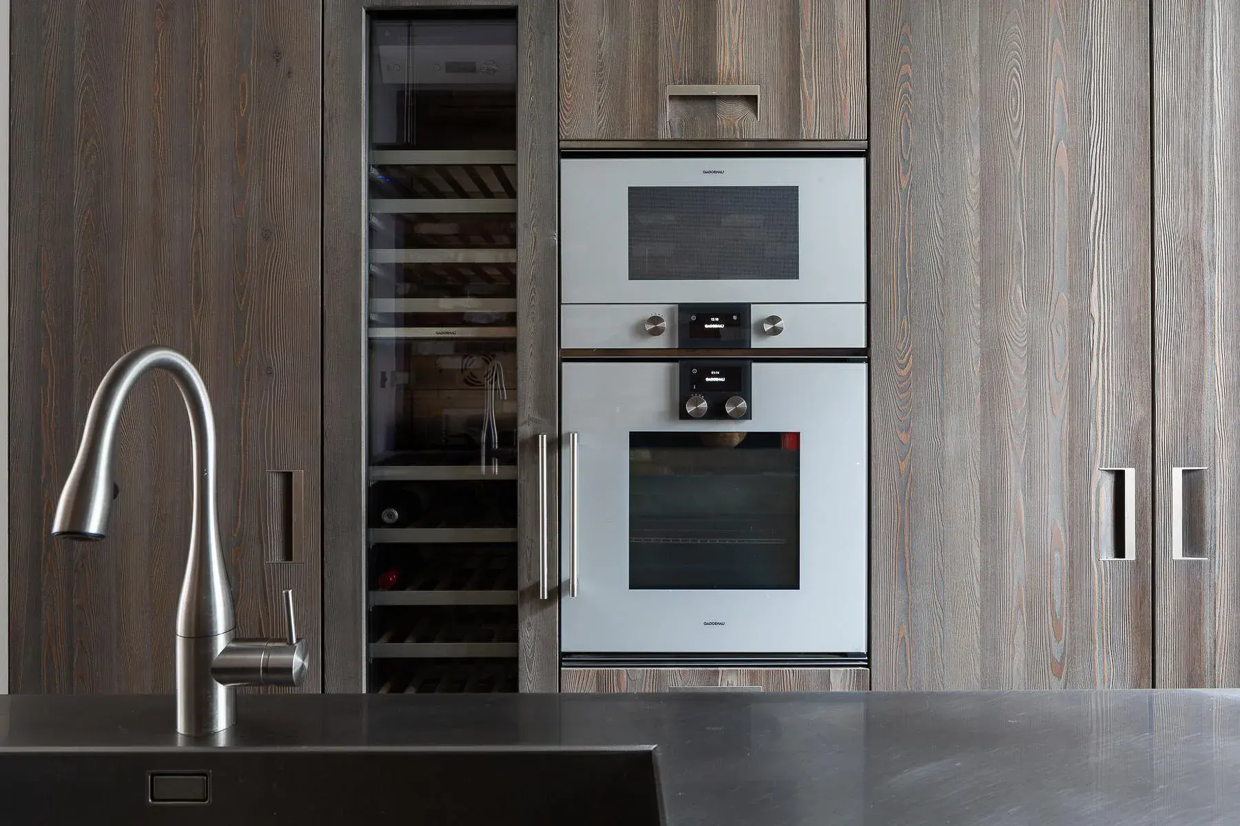 Chalcot Road, holiday home in Primrose Hill, London