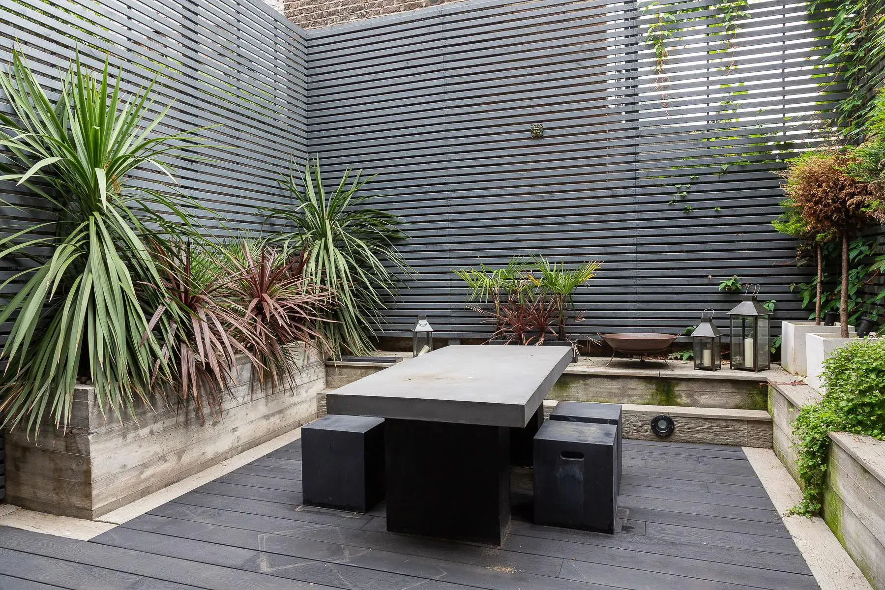 Chalcot Road, holiday home in Primrose Hill, London