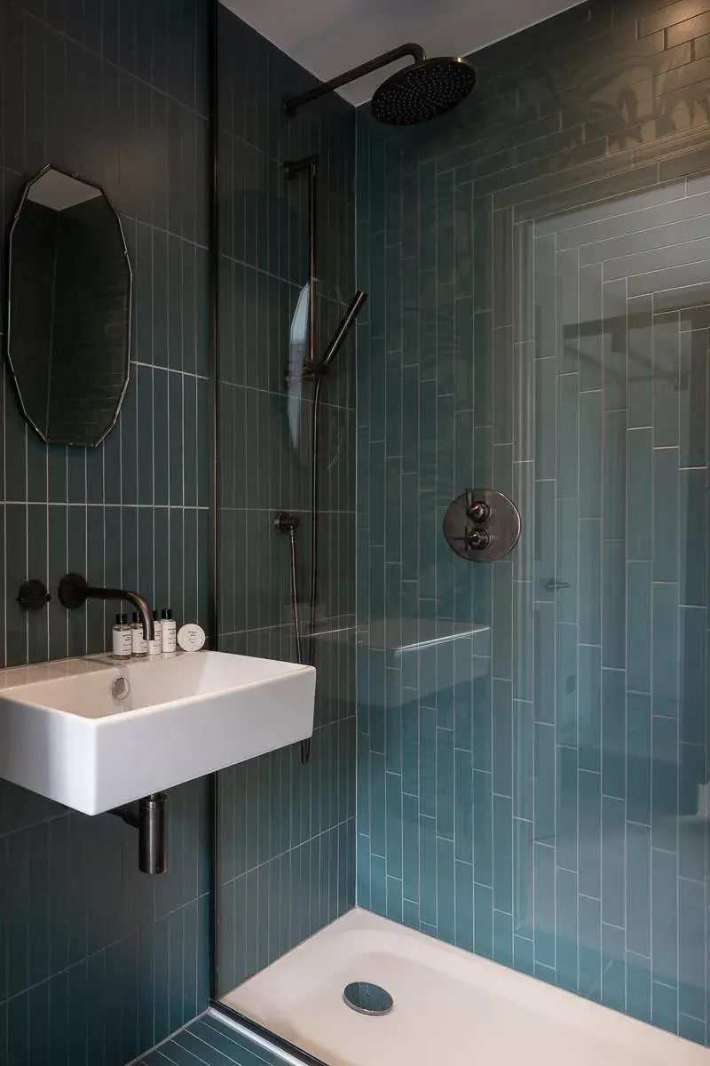 Chalcot Road, holiday home in Primrose Hill, London