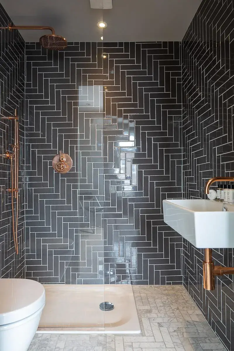 Chalcot Road, holiday home in Primrose Hill, London