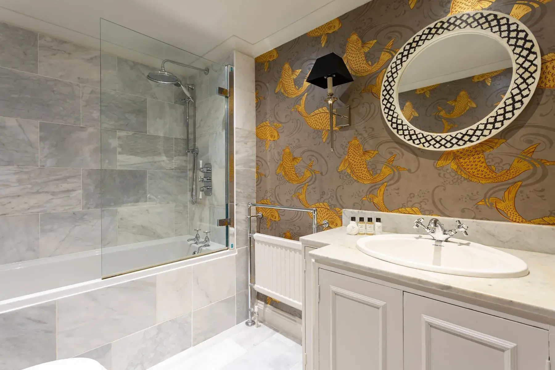 Claverton street, holiday home in Pimlico, London