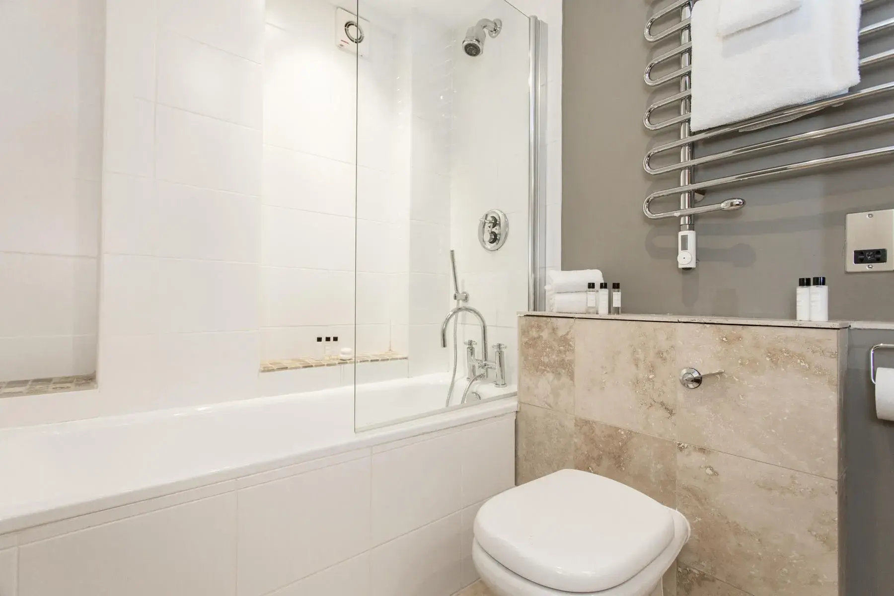 Lambs Conduit Street, holiday home in Holborn, London