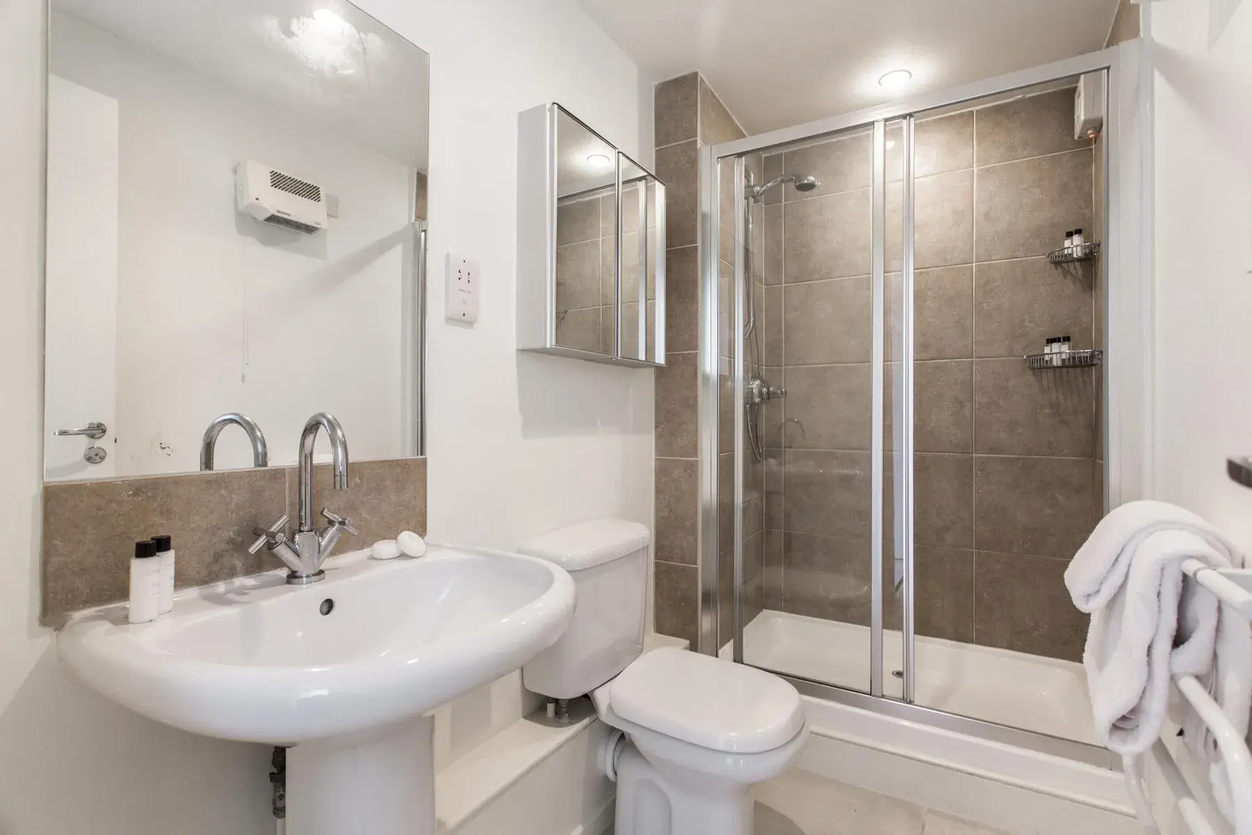 Lambs Conduit Street, holiday home in Holborn, London