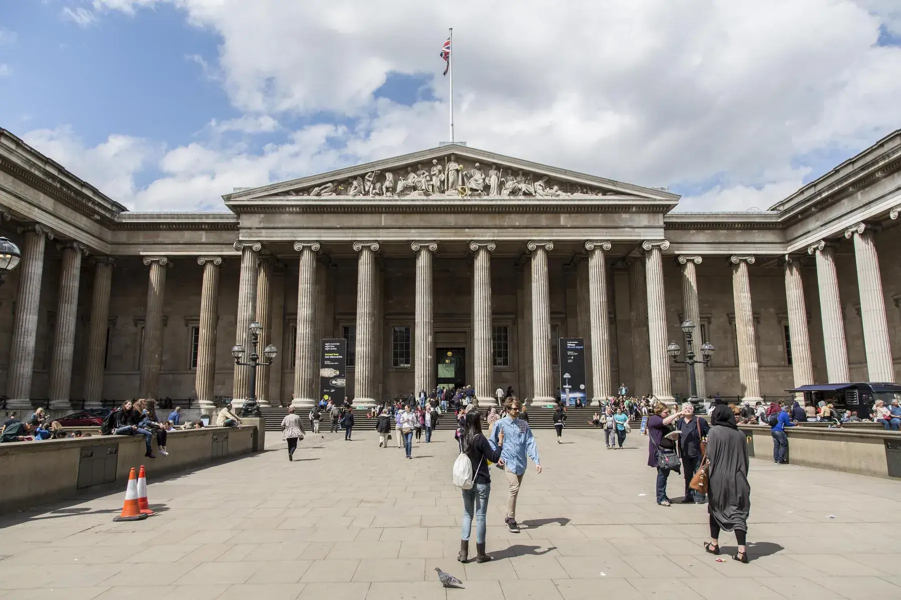 Lambs Conduit Street, holiday home in Holborn, London