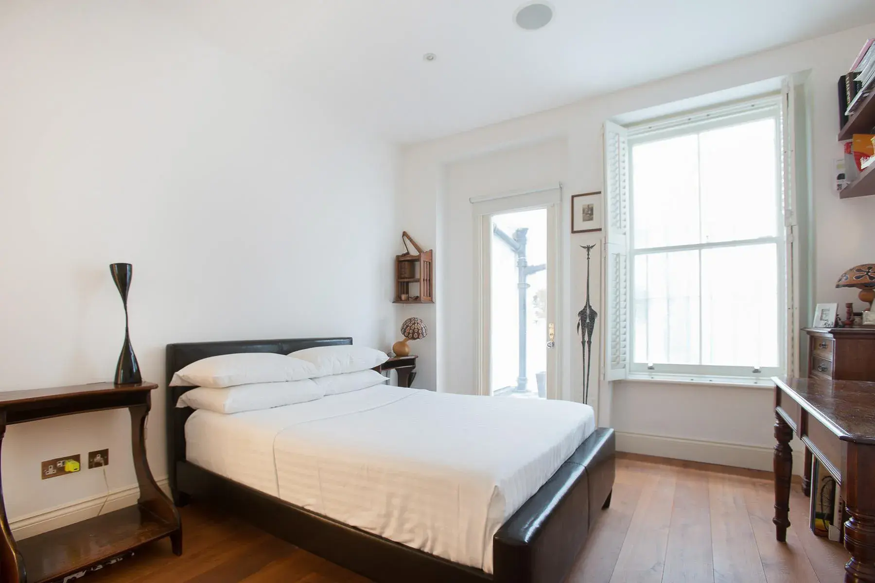 Courtfield Road , holiday home in South Kensington, London