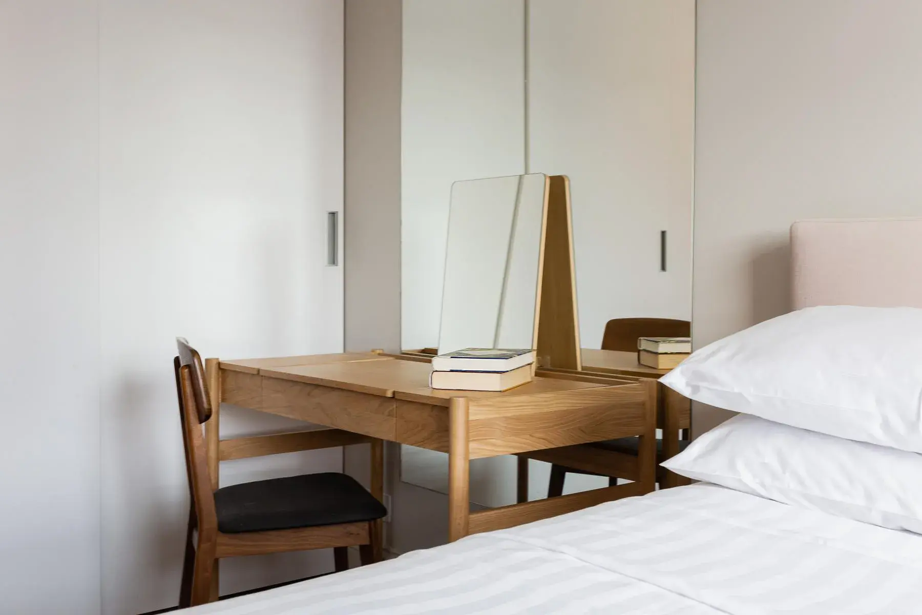 Cresswell Gardens , holiday home in South Kensington, London