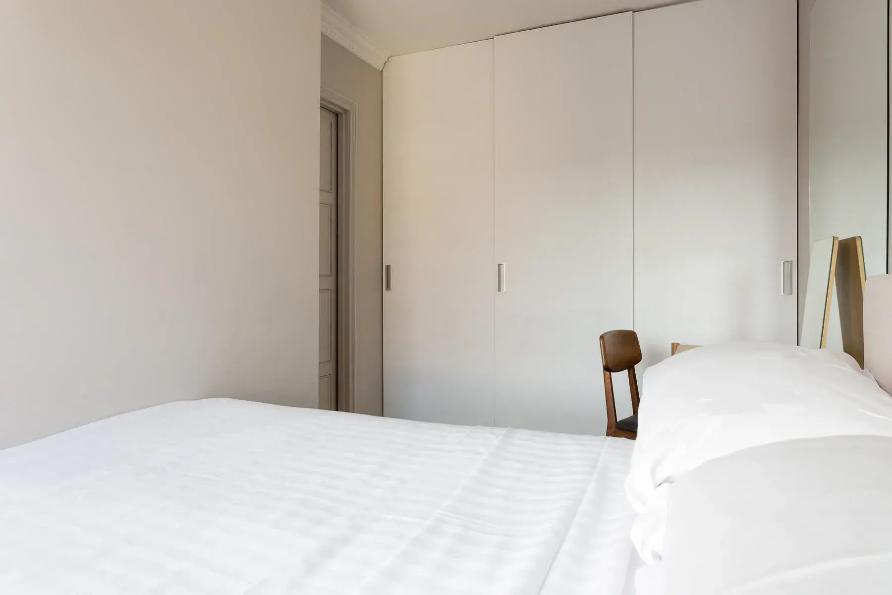 Cresswell Gardens , holiday home in South Kensington, London