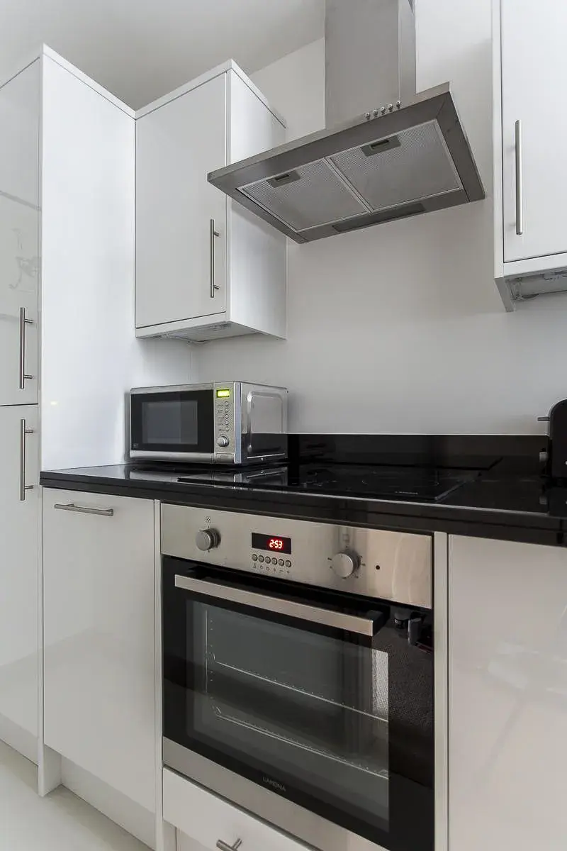 Drayton Gardens , holiday home in South Kensington, London