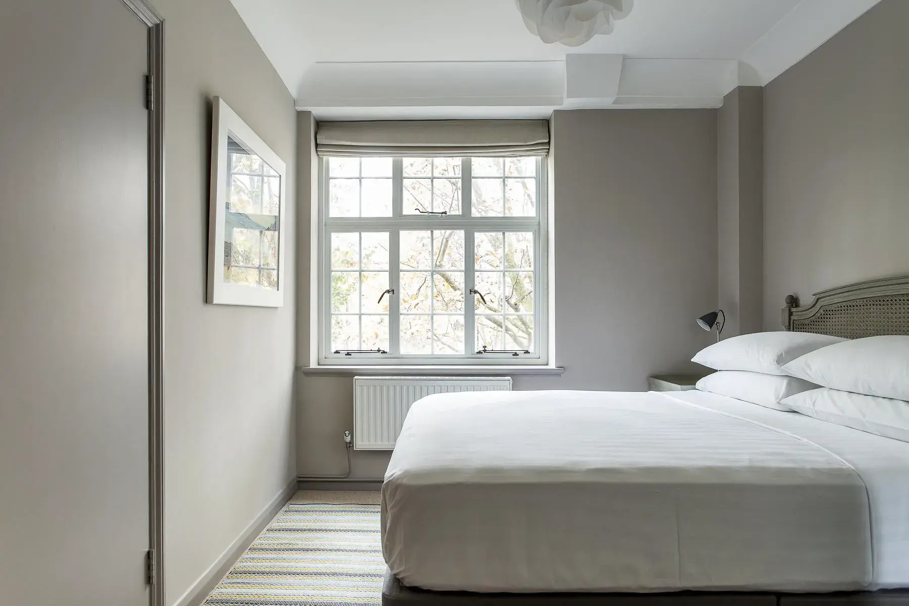 Drayton Gardens , holiday home in South Kensington, London