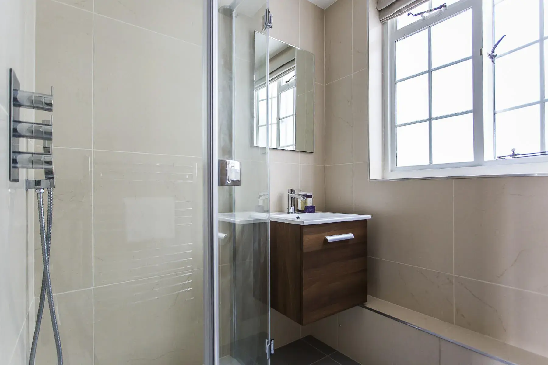 Drayton Gardens , holiday home in South Kensington, London