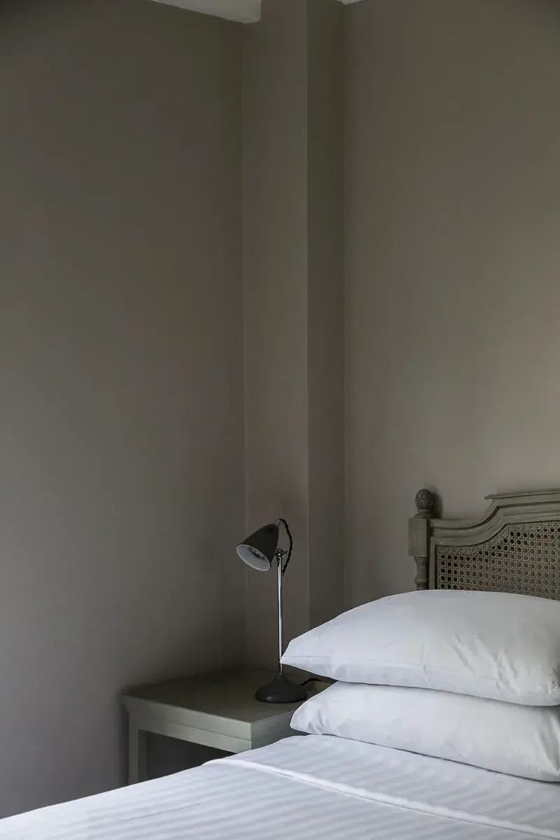 Drayton Gardens , holiday home in South Kensington, London